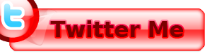 icontexto1-192x096